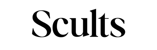 Scults™