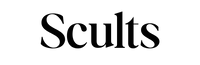 Scults™