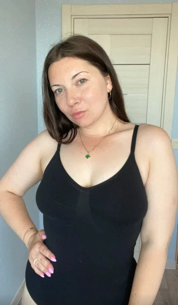 Sophie R.